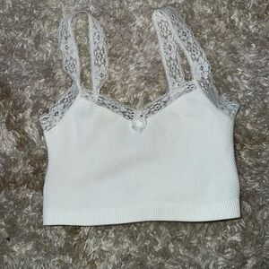 Urban Outfitters top